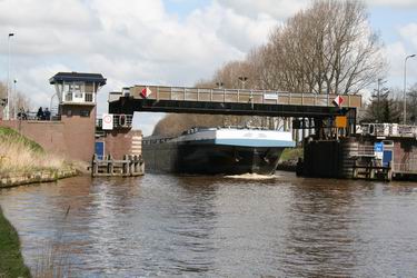 Resize_of_brug_open_2_15042008