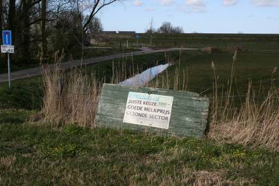 Resize_of_zuivelreclame_bij_van_sta