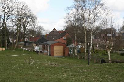 Resize_of_einde_badweg_vanaf_indust