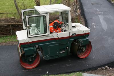 Resize_of_asfaltering_badweg_3_2804