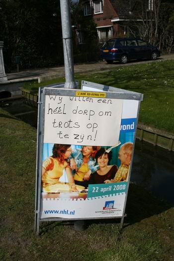 Resize_of_protest_verrommeling_noor