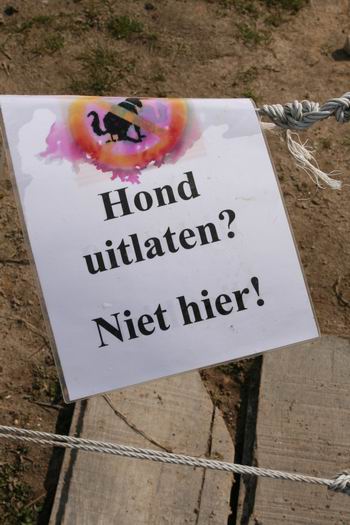 Resize_of_uitlaatverbod_honden_1704