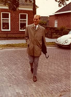 Resize_of_schoolmeesterjanfrankrijk