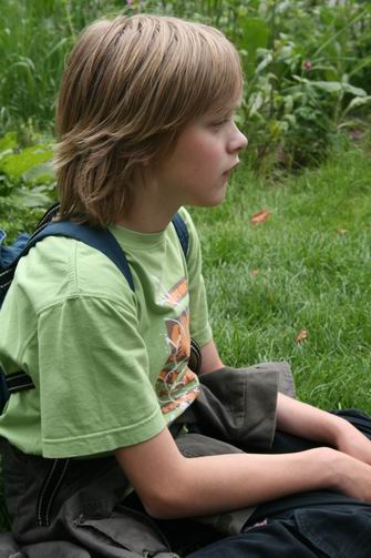 Resize_of_avd_in_noordhorn_42_28052