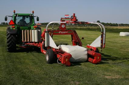 Resize_of_grasoogst_mokkenburgweg_9