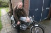 Theo_d_op_zijn_racemotor_2_290420_2