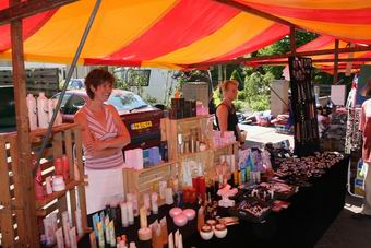 Resize_of_kraam_ellen_bellinga_brad