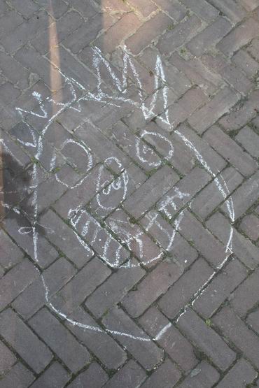 Resize_of_kinderkunst_op_straat_090