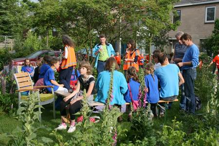 Resize_of_avd_in_noordhorn_10_28052