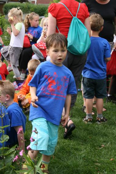 Resize_of_avd_in_noordhorn_59_28052