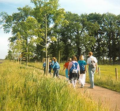 Resize_of_avondvierdaagse90erjarenm