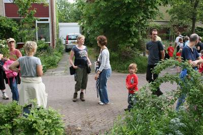 Resize_of_avd_in_noordhorn_23_28052