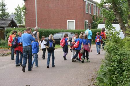 Resize_of_avd_in_noordhorn_35_28052