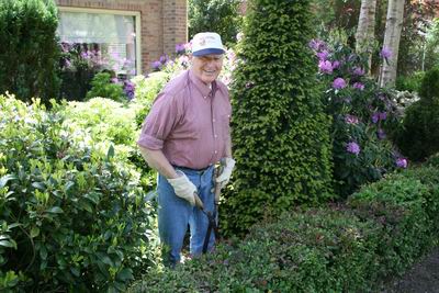 Resize_of_appie_rozema_knipt_190520