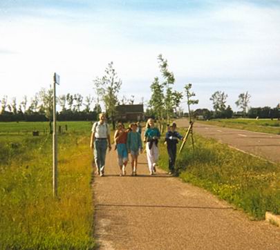 Resize_of_avd90erjarenmetoamascha