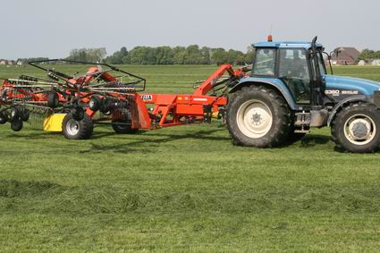 Resize_of_agrarisch_werk_5_spanjaar