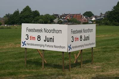 Resize_of_nette_verrommeling_310520