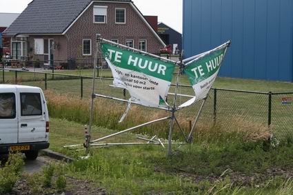 Resize_of_vervallen_wapperdoek_2_bi