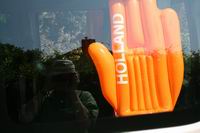 Resize_of_oranjegekte_3_07062008