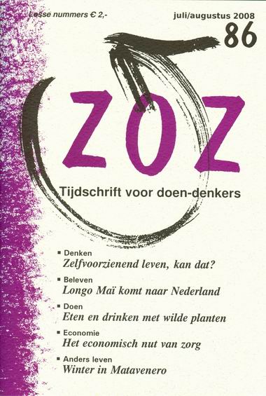 Resize_of_zoz_doendenkers_nr86