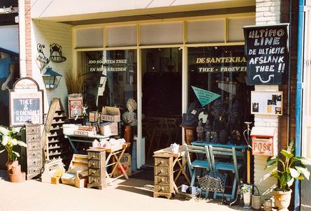 Resize_of_folkingestraat_2_maart_20