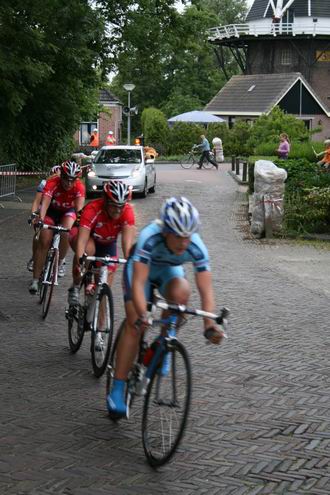 Resize_of_pet_af_voor_dit_kwartet_4