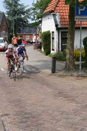 Resize_of_omloop_achterblijvers_4_2