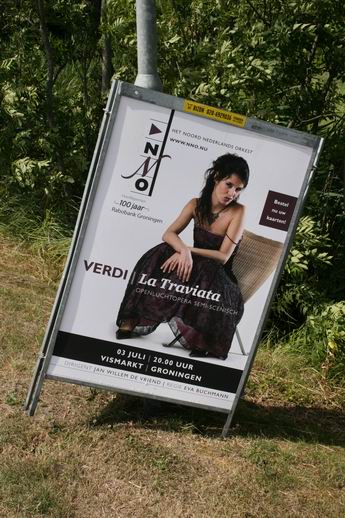 Resize_of_bord_la_traviata_260620_2