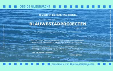 Resize_of_uitnodiging_blauwestad_di