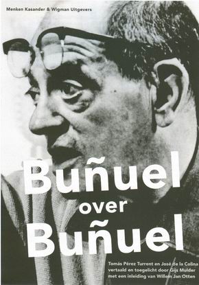 Resize_of_bunuel
