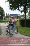 Omloop_kijkers_07062008