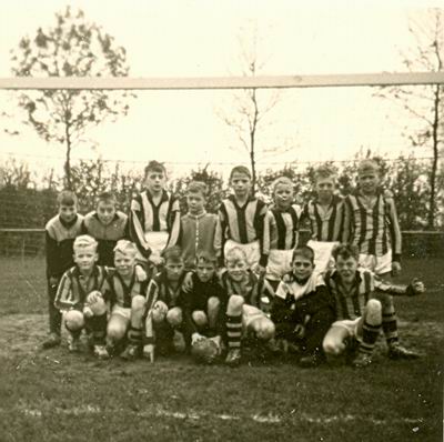 Resize_of_scannen0266