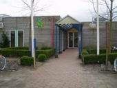 Resize_of_waterborgh