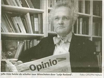 Resize_of_jaffe_vink_oudscheemder