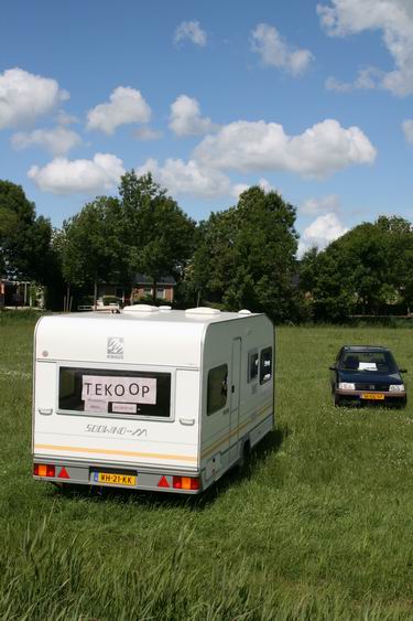 Resize_of_caravan_en_auto_te_koop_2