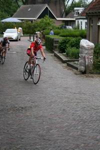 Resize_of_ontspannen_danille_210620