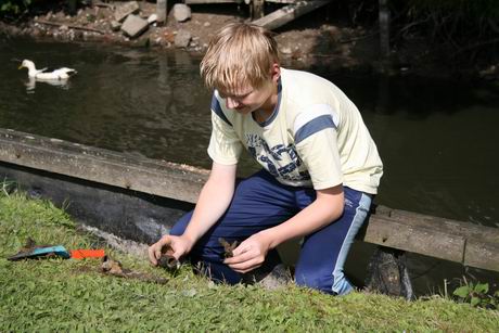 Resize_of_schat_graven_3_30062008