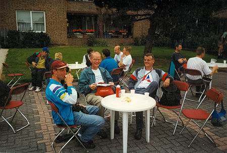 Resize_of_4daagse1997maldenbejaarde