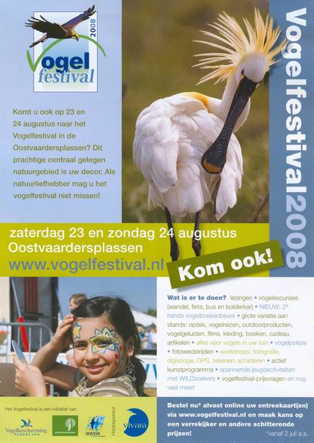 Resize_of_vogelfestival2008