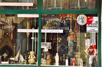 Resize_of_folkingestraat_4_maart_20