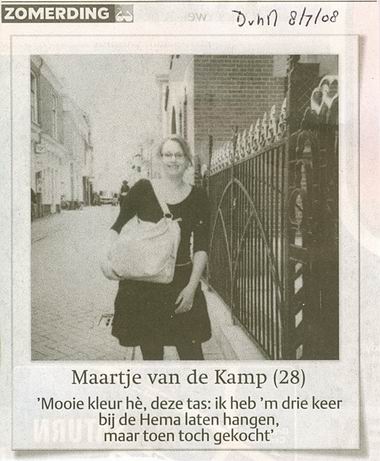 Resize_of_zomerding_dvhn