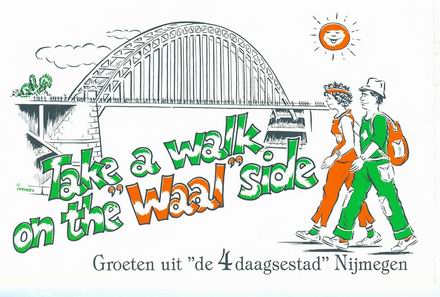 Resize_of_takeawalkonthewaalside