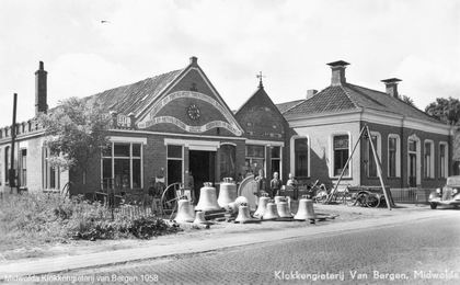 Resize_of_150_midwolda_hoofdweg_126