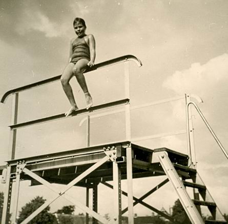 Resize_of_zwembadscheemdaplm1960ria