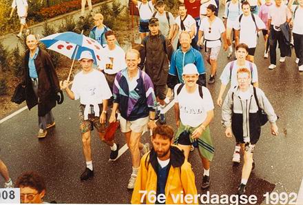 Resize_of_4daagsefoto1992