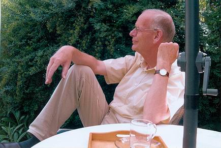 Resize_of_jan_sr_onder_parasol_2004