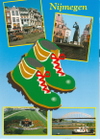 4daagsenijmegenansichtkaart