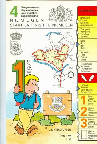 Resize_of_4daagsenijmegenkaart1edag