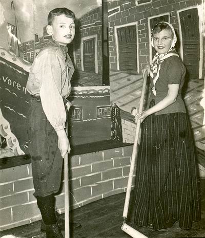 Resize_of_scannen0016