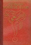 Boek_voor_de_jeugd